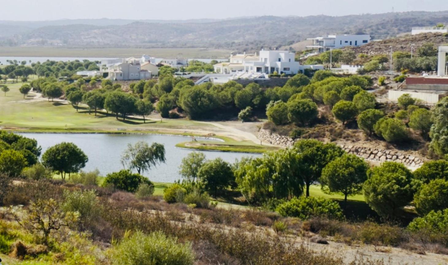 הוילה איאמונטה Lomas 62 מראה חיצוני תמונה