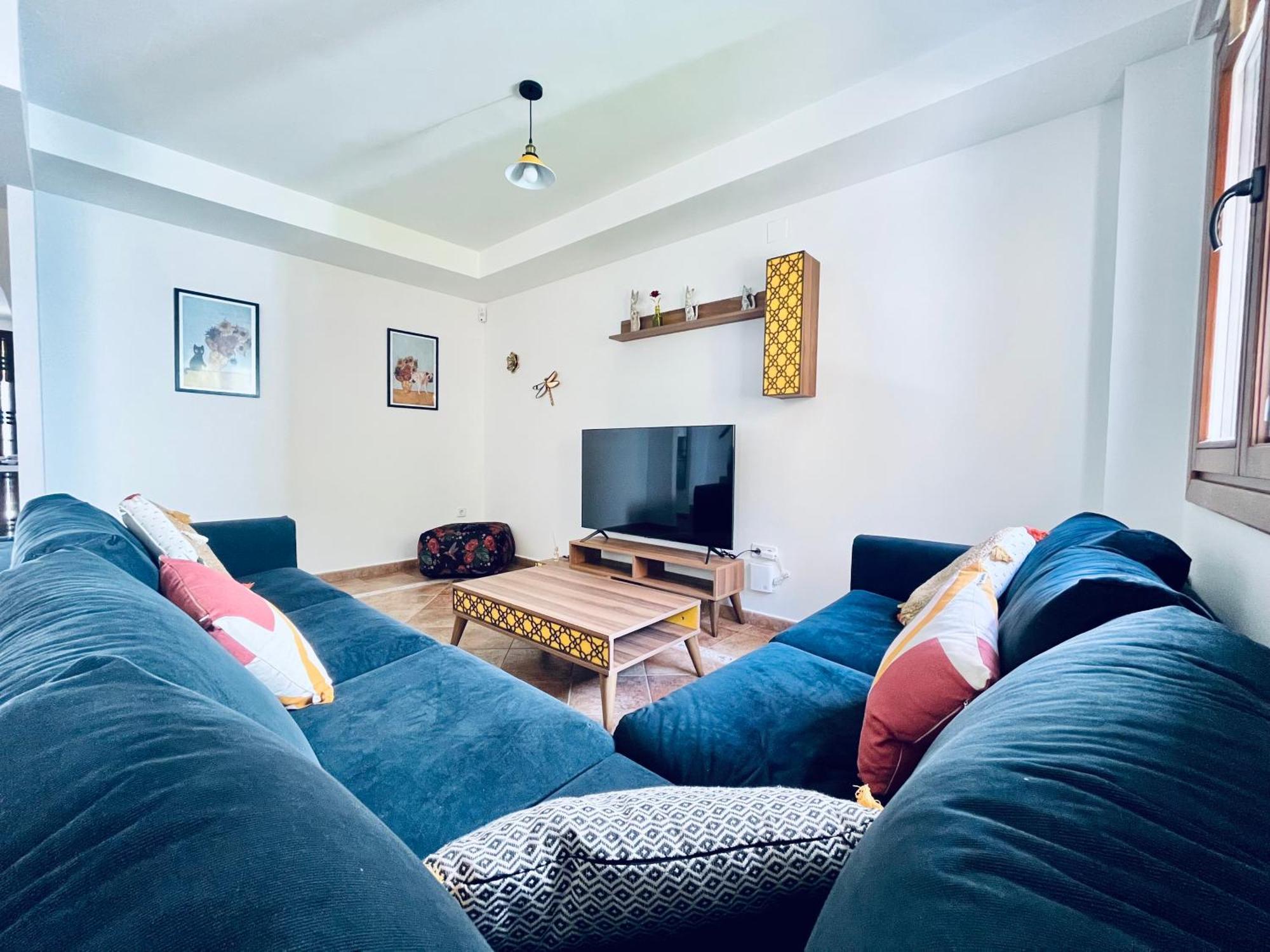 הוילה איאמונטה Lomas 62 מראה חיצוני תמונה